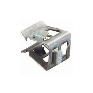 SCA nVent Caddy Cable Snap Clip Adaptor 13–20mm Flange - 160510